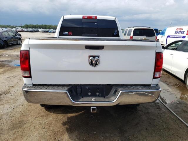 Photo 6 from auction – 2015 RAM 1500 SLT with VIN 1C6RR6GTXFS577655