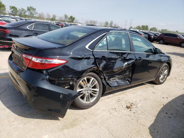 Photo 3 from auction – 2015 TOYOTA CAMRY LE with VIN 4T1BF1FK4FU091647