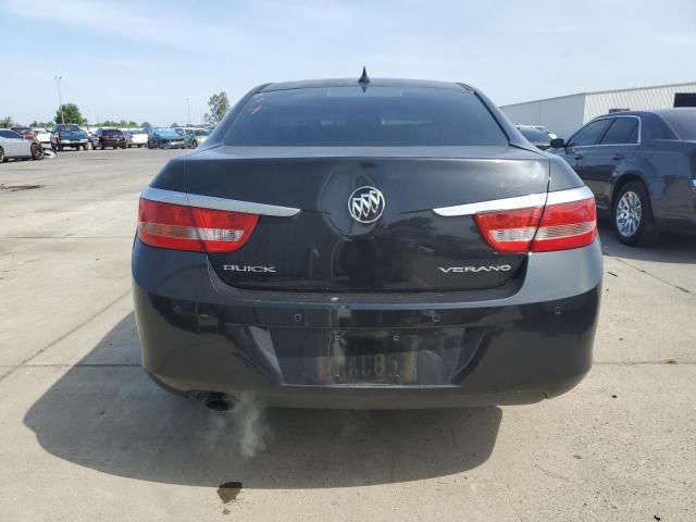 Photo 6 from auction – 2014 BUICK VERANO CON with VIN 1G4PR5SK9E4110508
