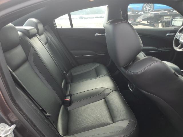 Photo 10 from auction – 2022 DODGE CHARGER SX with VIN 2C3CDXBG6NH169273