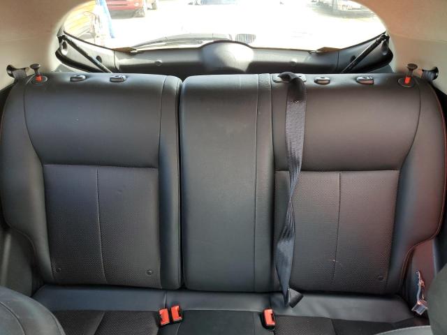 Photo 10 from auction – 2016 NISSAN JUKE S with VIN JN8AF5MV1GT656971