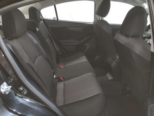 Photo 10 from auction – 2018 SUBARU IMPREZA PR with VIN 4S3GKAB65J3623971