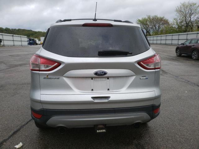 Foto 6 de la subasta – 2013 FORD ESCAPE SE con VIN 1FMCU9G98DUC02623