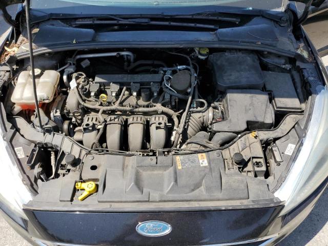Photo 11 from auction – 2015 FORD FOCUS SE with VIN 1FADP3K29FL241260