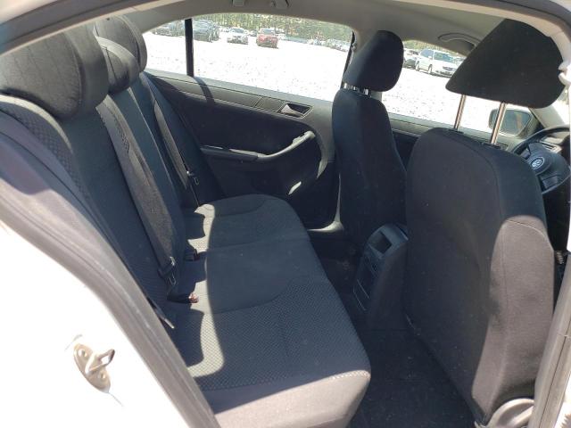 Photo 10 from auction – 2014 VOLKSWAGEN JETTA BASE with VIN 3VW2K7AJ6EM241355