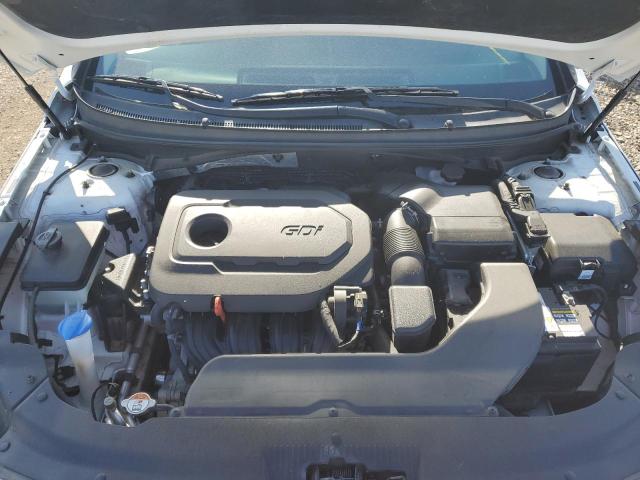 Photo 11 from auction – 2016 HYUNDAI SONATA SPO with VIN 5NPE34AF2GH432979