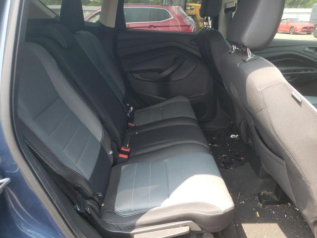 Photo 11 from auction – 2018 FORD ESCAPE S with VIN 1FMCU0F75JUB50116