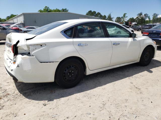 Photo 3 from auction – 2016 NISSAN ALTIMA 2.5 with VIN 1N4AL3AP3GC216464
