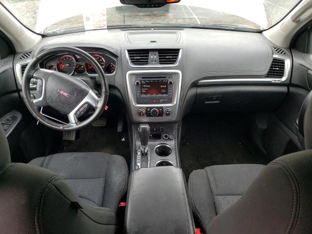 Photo 8 from auction – 2014 GMC ACADIA SLE with VIN 1GKKRPKD7EJ134498