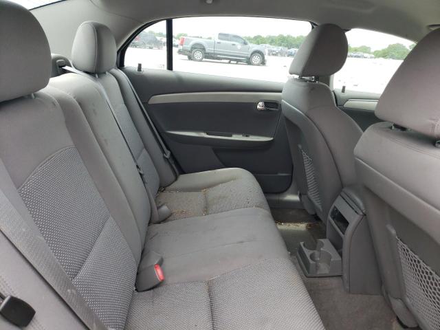 Photo 10 from auction – 2012 CHEVROLET MALIBU LS with VIN 1G1ZA5E01CF238508