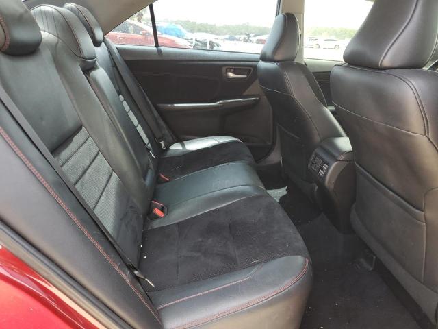 Photo 10 from auction – 2016 TOYOTA CAMRY LE with VIN 4T1BF1FK3GU515028