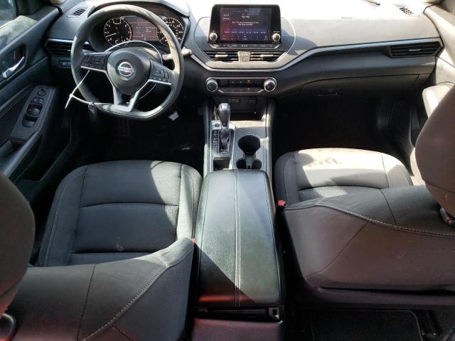 Photo 8 from auction – 2019 NISSAN ALTIMA S with VIN 1N4BL4BV6KC193956