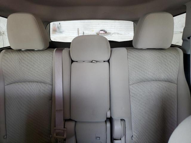 صورة رقم 10 من المزاد - 2014 DODGE JOURNEY SE مع VIN 3C4PDCAB8ET126475