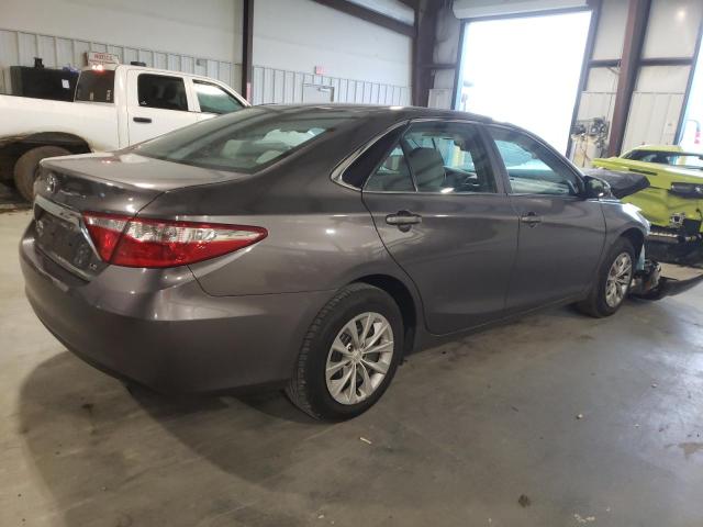 Photo 3 from auction – 2015 TOYOTA CAMRY LE with VIN 4T1BF1FK3FU973425