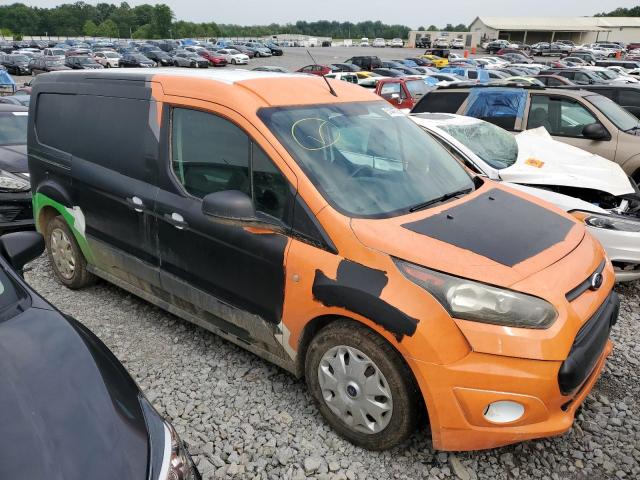 Photo 4 from auction – 2015 FORD TRANSIT CO with VIN NM0LS7F77F1176631