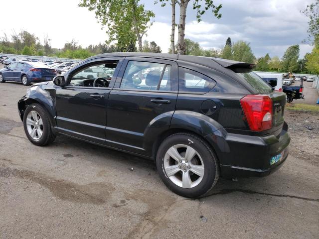 Photo 2 from auction – 2011 DODGE CALIBER MA with VIN 1B3CB3HAXBD221124