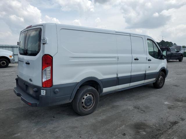 Photo 3 from auction – 2018 FORD TRANSIT T- with VIN 1FTYR2ZM1JKA56951