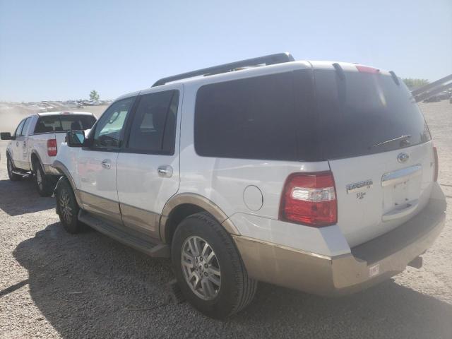 Photo 2 from auction – 2012 FORD EXPEDITION with VIN 1FMJU1J50CEF47927