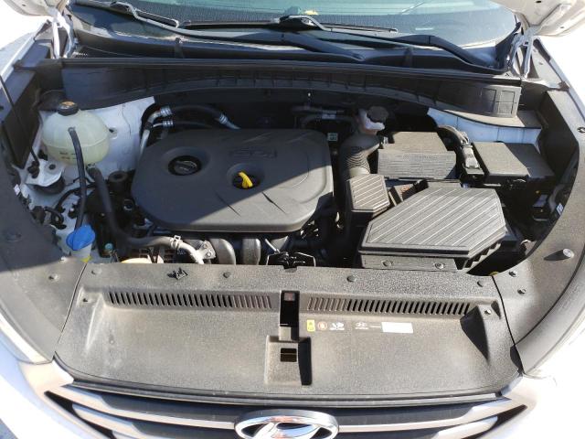 Photo 12 from auction – 2017 HYUNDAI TUCSON LIM with VIN KM8J3CA40HU261269