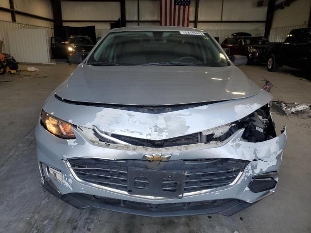 Photo 5 from auction – 2016 CHEVROLET MALIBU LS with VIN 1G1ZB5ST6GF278732
