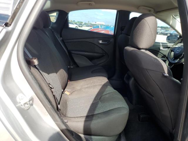 Photo 11 from auction – 2015 DODGE DART SE with VIN 1C3CDFAA1FD363327