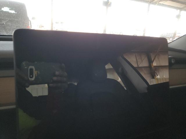 Photo 9 from auction – 2019 TESLA MODEL 3 with VIN 5YJ3E1EA2KF426377