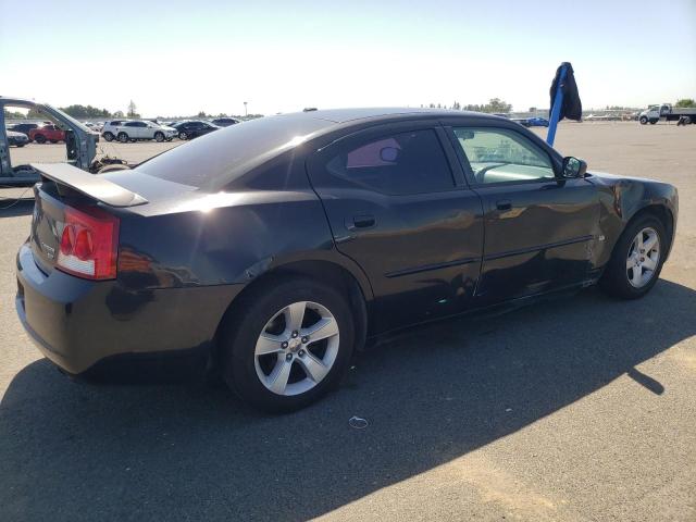 Zdjęcie 3 z aukcji – 2010 DODGE CHARGER SX z VIN 2B3CA3CV4AH287196