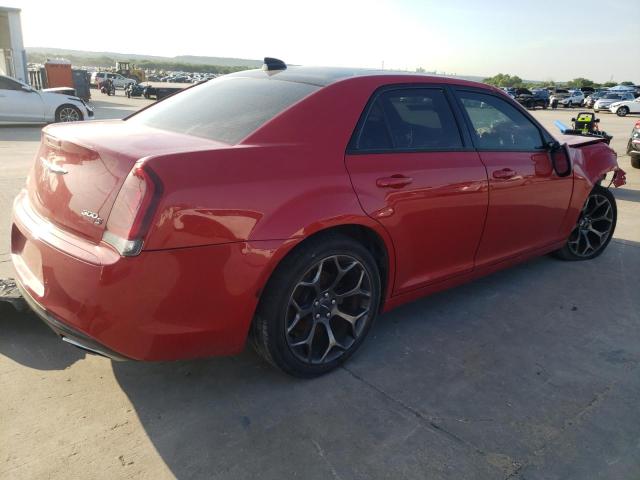 صورة رقم 3 من المزاد - 2015 CHRYSLER 300 S مع VIN 2C3CCABG6FH859820