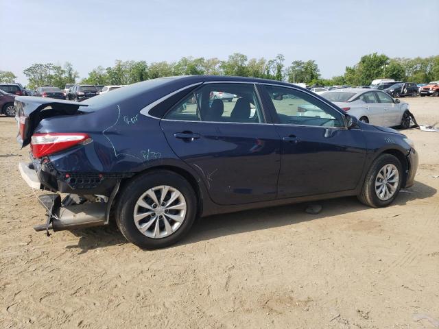 Photo 3 from auction – 2016 TOYOTA CAMRY LE with VIN 4T1BF1FK4GU535563