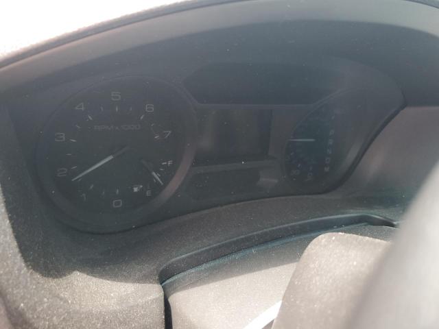 صورة رقم 9 من المزاد - 2012 FORD EXPLORER X مع VIN 1FMHK8D81CGA35617