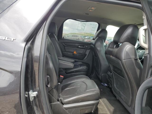 Photo 11 from auction – 2014 GMC ACADIA SLT with VIN 1GKKVRKD3EJ361324