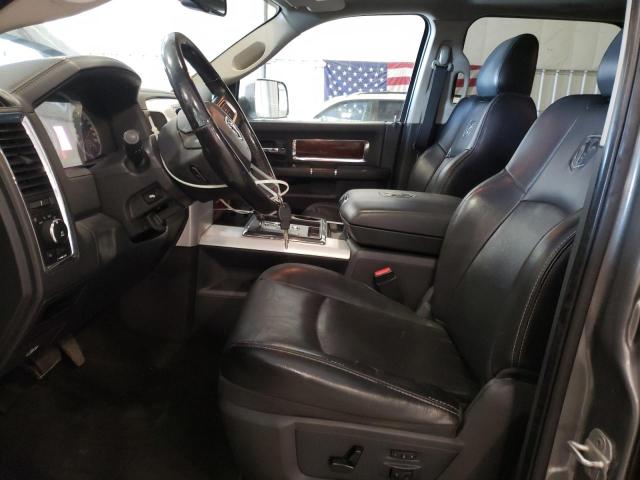 Photo 7 from auction – 2011 DODGE RAM 1500 with VIN 1D7RV1CT1BS569425