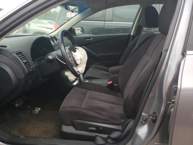 Photo 7 from auction – 2009 NISSAN ALTIMA 3.5 with VIN 1N4BL21E29N449076