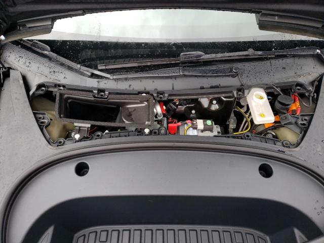 Photo 11 from auction – 2023 TESLA MODEL 3 with VIN 5YJ3E1EA9PF451090