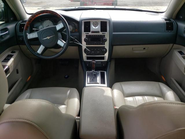 Zdjęcie 8 z aukcji – 2006 CHRYSLER 300C z VIN 2C3KA63H56H434191