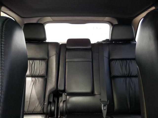 Photo 10 from auction – 2015 JEEP GRAND CHER with VIN 1C4RJFBGXFC739448