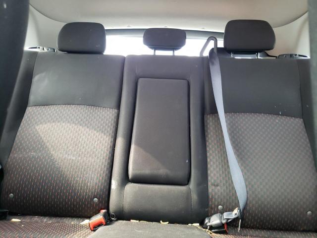 Photo 10 from auction – 2019 MITSUBISHI OUTLANDER with VIN JA4AP3AU7KU011991
