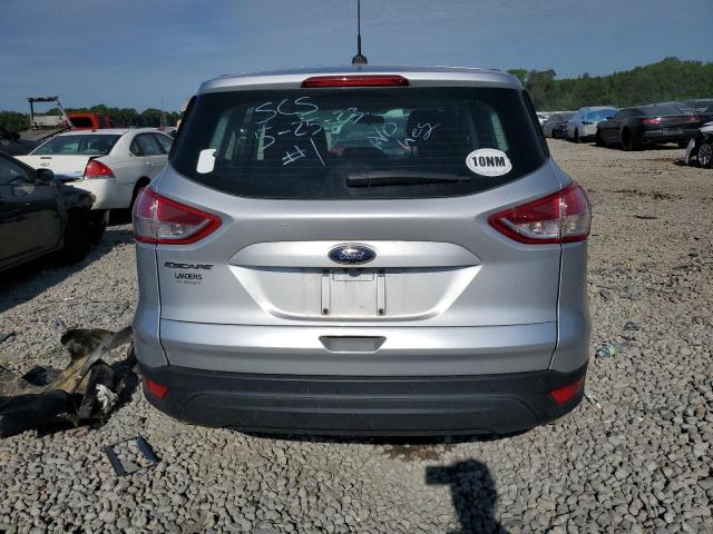Zdjęcie 6 z aukcji – 2016 FORD ESCAPE S z VIN 1FMCU0F75GUB88728