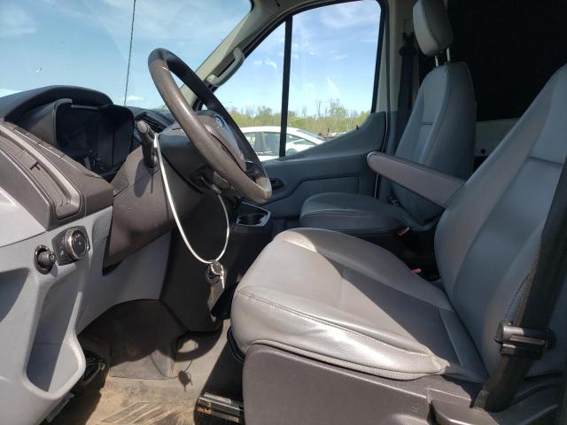 Photo 7 from auction – 2015 FORD TRANSIT T- with VIN 1FTSW2CM8FKA14758