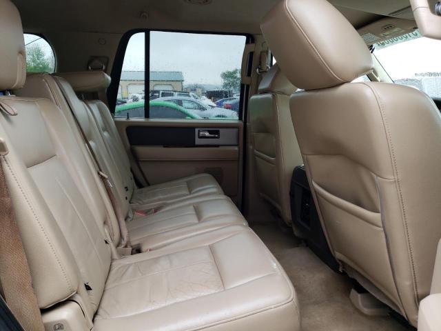 Photo 11 from auction – 2010 FORD EXPEDITION with VIN 1FMJU1J5XAEB59116