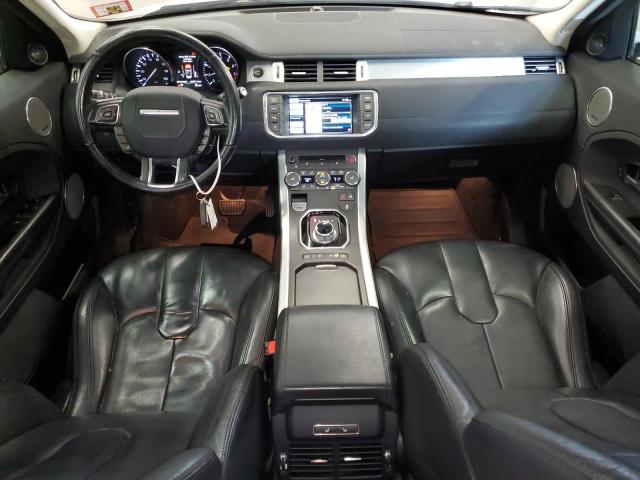 Фото 8 с аукциона – 2015 LAND ROVER RANGE ROVE с VIN SALVR2BG0FH963355