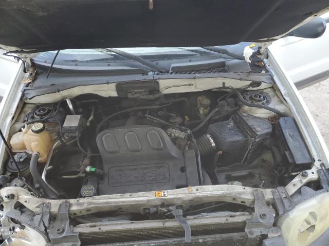 Photo 12 from auction – 2004 FORD ESCAPE XLT with VIN 1FMYU03154KA86505