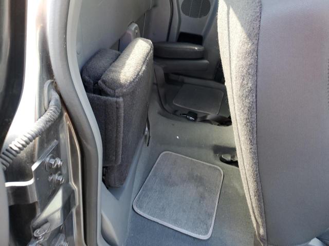 Photo 10 from auction – 2008 FORD RANGER SUP with VIN 1FTZR44EX8PA62549