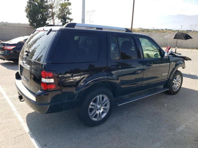 Photo 3 from auction – 2008 FORD EXPLORER L with VIN 1FMEU75858UB31815
