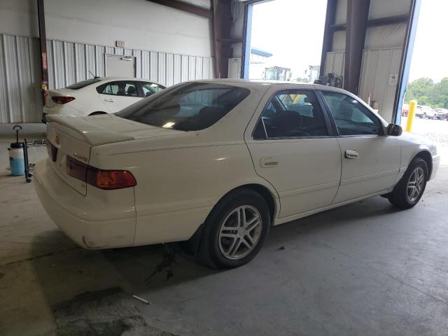 Photo 3 from auction – 2000 TOYOTA CAMRY LE with VIN 4T1BF22K9YU939634