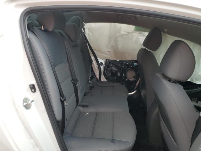 Photo 10 from auction – 2017 KIA FORTE LX with VIN 3KPFL4A70HE146809