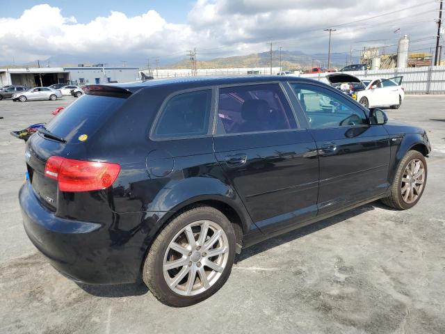 صورة رقم 3 من المزاد - 2010 AUDI A3 PREMIUM مع VIN WAUKEAFM1AA035276