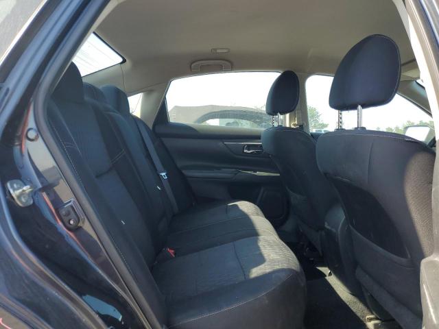 Photo 10 from auction – 2017 NISSAN ALTIMA 2.5 with VIN 1N4AL3AP1HC284845