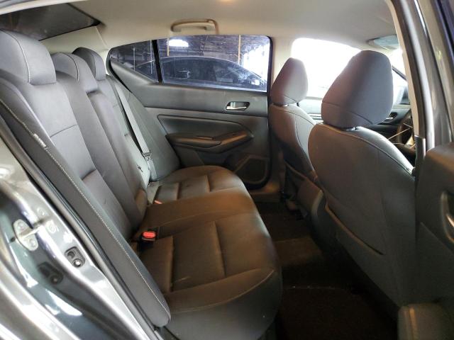 Photo 10 from auction – 2019 NISSAN ALTIMA S with VIN 1N4BL4BV9KN302687