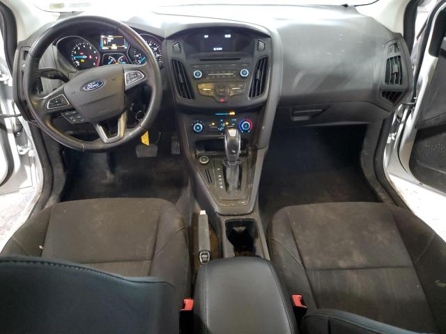Фото 8 с аукциона – 2015 FORD FOCUS SE с VIN 1FADP3K21FL213243